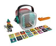 LEGO VIDIYO 43103 Punk Pirate BeatBox - 1015686 - zdjęcie 7